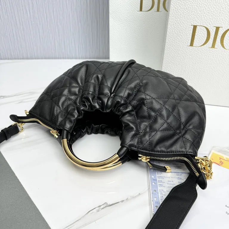 Dior Bag 